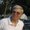 Photo of Dennis L.