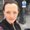 Photo of Sarah S.