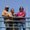 Photo of Debra R.
