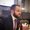 Photo of Chris S.