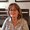 Photo of Linda H.