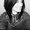 Photo of Michelle E.