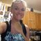 Karen C.