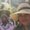 Photo of Claudia F.