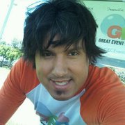 google avatar