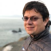 google avatar