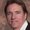 Photo of Steve B.