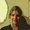 Photo of Stephanie H.
