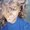 Photo of Kristina L.