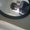 Photo of Qype User (MyStac…)