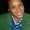 Photo of Jocelyn A.