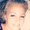 Photo of Jen P.