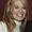 Photo of Nancy K.