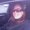 Photo of Nancy G.