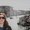 Photo of Qype User (christ…)