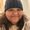 Photo of Sandra R.