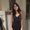 Photo of Kacie V.