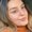 Photo of Alejandra C.