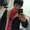 Photo of Omar M.
