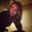 Photo of Becky N.