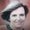 Photo of Jodi C.