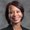 Photo of Kimberly H.
