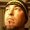 Photo of Mark N.