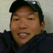 google avatar