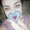 Photo of Katelyn S.