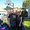 Photo of MaxandNilda Z.