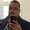Photo of Aamir M.