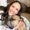Photo of Marlena S.