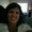 Photo of Amie D.