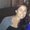 Photo of Gabby N.