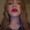 Photo of Naty B.