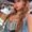 Photo of kayla M.