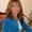 Photo of Janice W.