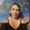 Photo of Jenn S.
