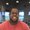 Photo of Marcellus C.