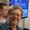 Photo of Kerry S.