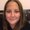 Photo of Jennifer L.