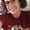 Photo of Maria P.