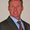 Photo of Brian M.