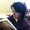 Photo of Sara S.