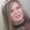 Photo of Maria M.