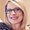 Photo of Heather O.