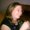 Photo of Karen W.