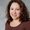 Photo of Brenda S.