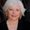 Photo of Pam A.