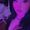 Photo of Arlin G.